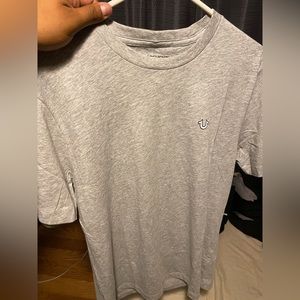 True religion shirt